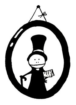 Иллюстрация к книге — Поребрик из бордюрного камня [img_134.jpg]