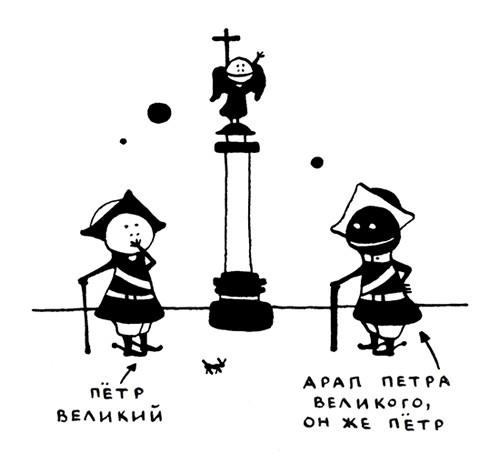 Иллюстрация к книге — Поребрик из бордюрного камня [img_59.jpg]