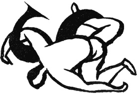 Иллюстрация к книге — Чужие сны и другие истории [i_003.jpg]