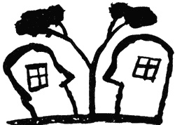 Иллюстрация к книге — Чужие сны и другие истории [i_006.jpg]