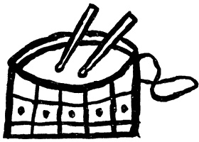 Иллюстрация к книге — Чужие сны и другие истории [i_015.jpg]