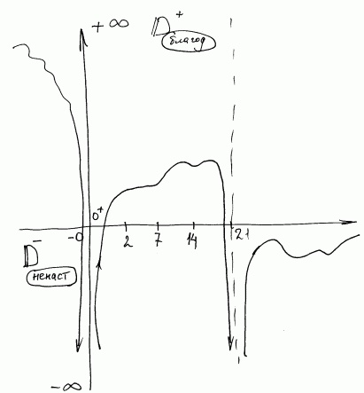 Иллюстрация к книге — Дом в Мещере [p01.jpg]