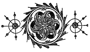 Иллюстрация к книге — Обрученные с Югом [i_001.jpg]