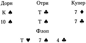 Иллюстрация к книге — Дивисадеро [i_002.jpg]