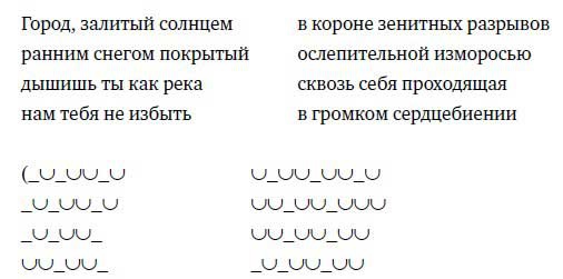 Иллюстрация к книге — Ленинград [i_001.jpg]