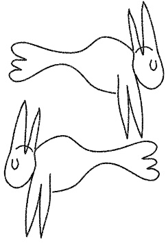 Иллюстрация к книге — Мост через канал Грибоедова [i_001.jpg]