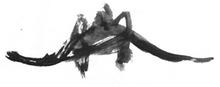 Иллюстрация к книге — Мост через канал Грибоедова [i_003.jpg]