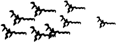 Иллюстрация к книге — Мост через канал Грибоедова [i_005.jpg]