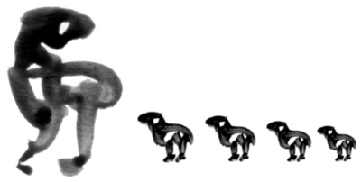 Иллюстрация к книге — Мост через канал Грибоедова [i_007.jpg]