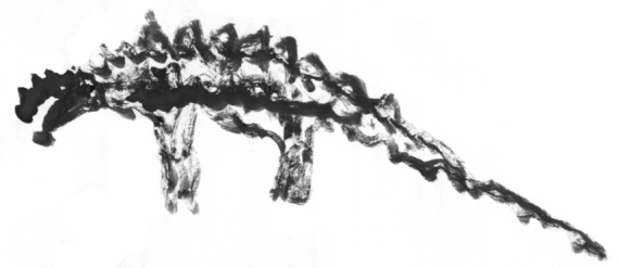 Иллюстрация к книге — Мост через канал Грибоедова [i_009.jpg]