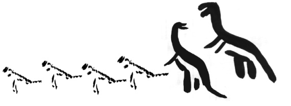 Иллюстрация к книге — Мост через канал Грибоедова [i_010.jpg]