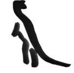 Иллюстрация к книге — Мост через канал Грибоедова [i_012.jpg]