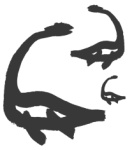 Иллюстрация к книге — Мост через канал Грибоедова [i_014.jpg]