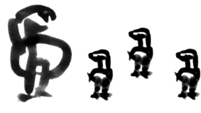 Иллюстрация к книге — Мост через канал Грибоедова [i_015.jpg]