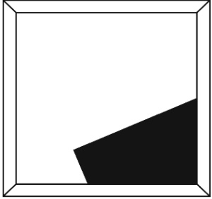 Иллюстрация к книге — Мост через канал Грибоедова [i_017.jpg]