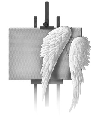 Иллюстрация к книге — Перекресток [i_001.jpg]