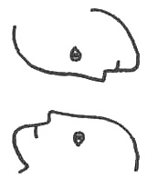 Иллюстрация к книге — Третий рейх [i_001.jpg]