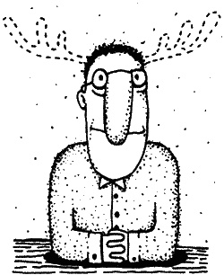 Иллюстрация к книге — Жизнь в мелкий цветочек [i_012.jpg]