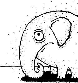 Иллюстрация к книге — Жизнь в мелкий цветочек [i_022.jpg]