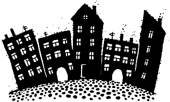 Иллюстрация к книге — Жизнь в мелкий цветочек [i_026.jpg]