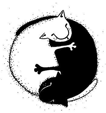 Иллюстрация к книге — Жизнь в мелкий цветочек [i_032.jpg]