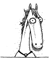 Иллюстрация к книге — Жизнь в мелкий цветочек [i_044.jpg]