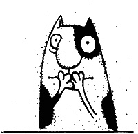 Иллюстрация к книге — Жизнь в мелкий цветочек [i_047.jpg]