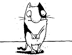 Иллюстрация к книге — Жизнь в мелкий цветочек [i_048.jpg]