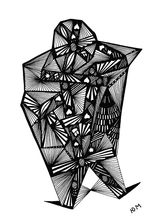 Иллюстрация к книге — Армен [i_006.jpg]