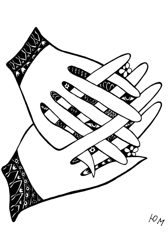 Иллюстрация к книге — Армен [i_007.jpg]