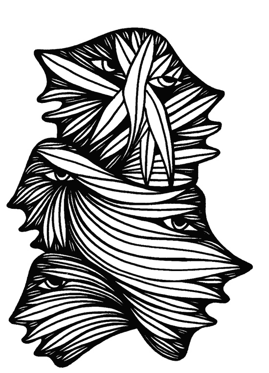 Иллюстрация к книге — Армен [i_008.jpg]