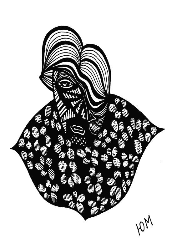 Иллюстрация к книге — Армен [i_009.jpg]