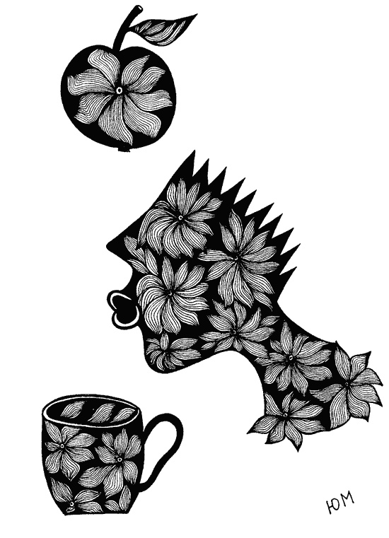 Иллюстрация к книге — Армен [i_010.jpg]