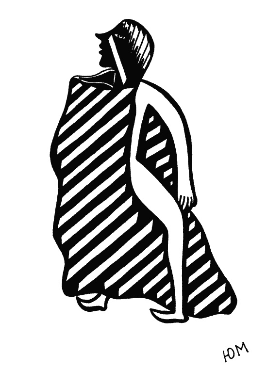 Иллюстрация к книге — Армен [i_011.jpg]