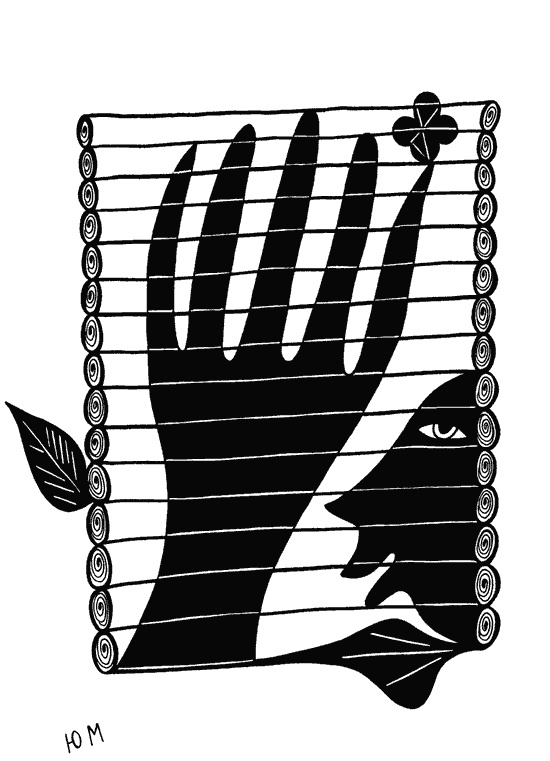 Иллюстрация к книге — Армен [i_012.jpg]