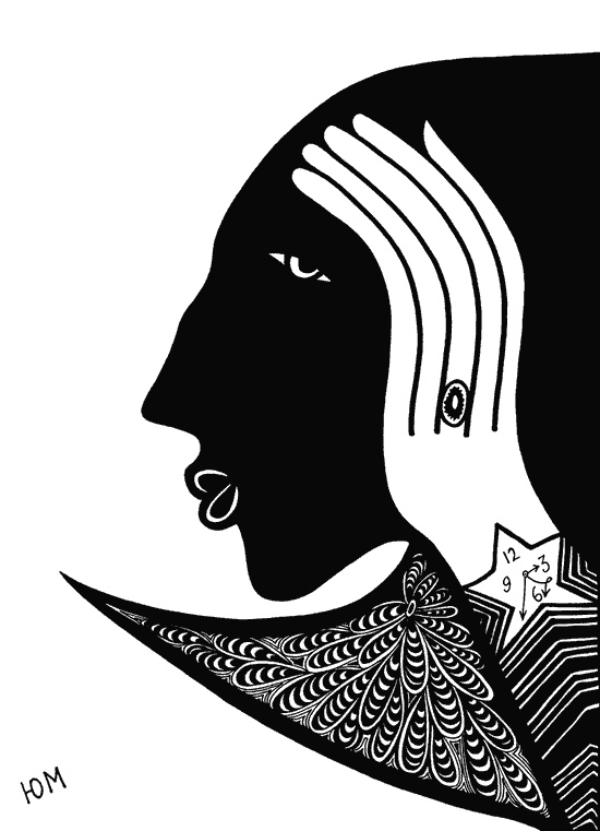 Иллюстрация к книге — Армен [i_013.jpg]