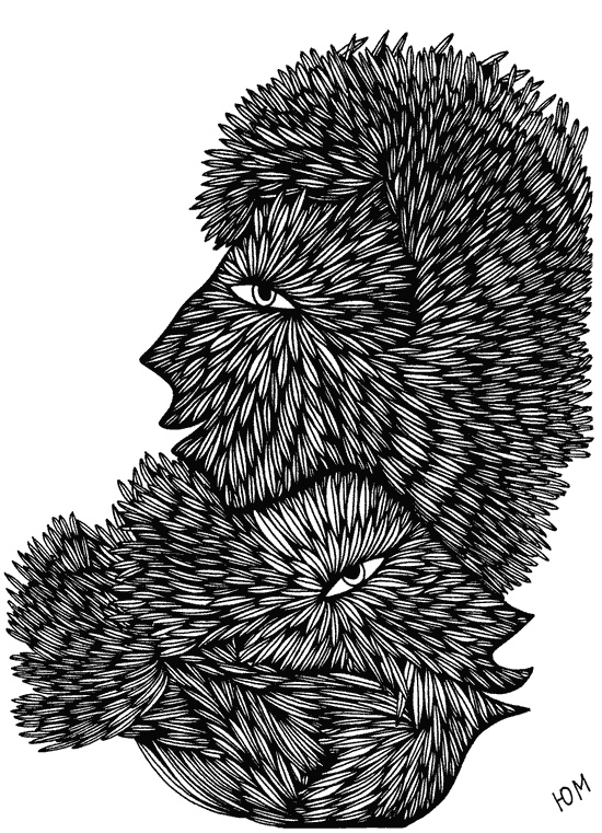 Иллюстрация к книге — Армен [i_014.jpg]