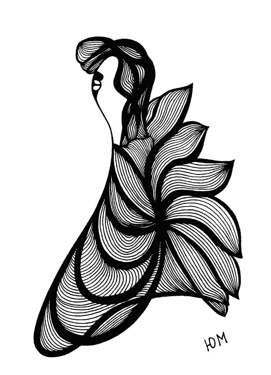 Иллюстрация к книге — Армен [i_016.jpg]