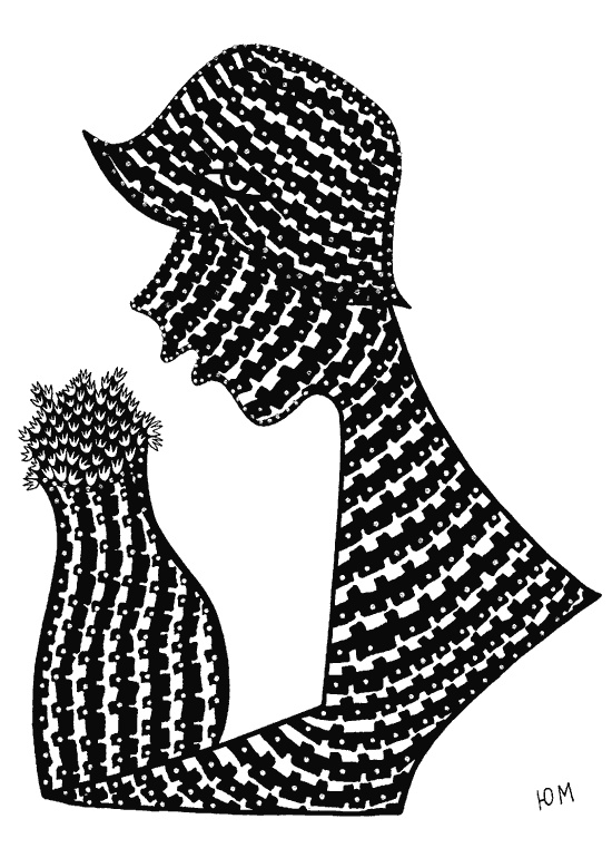 Иллюстрация к книге — Армен [i_021.jpg]