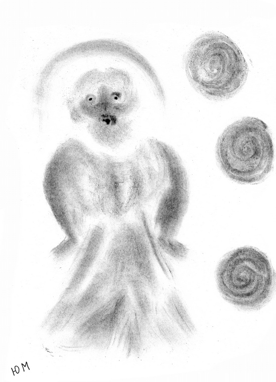 Иллюстрация к книге — Армен [i_028.jpg]