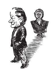 Иллюстрация к книге — Какое надувательство! [i_003.jpg]