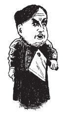 Иллюстрация к книге — Какое надувательство! [i_006.jpg]