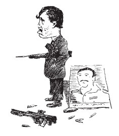 Иллюстрация к книге — Какое надувательство! [i_008.jpg]