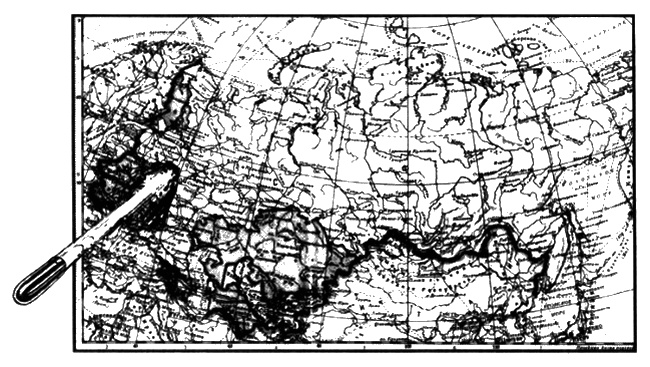 Иллюстрация к книге — Пражская ночь [i_004.jpg]