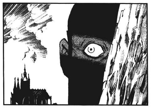 Иллюстрация к книге — Пражская ночь [i_018.jpg]