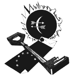 Иллюстрация к книге — Пражская ночь [i_025.jpg]