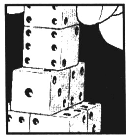 Иллюстрация к книге — Пражская ночь [i_033.jpg]