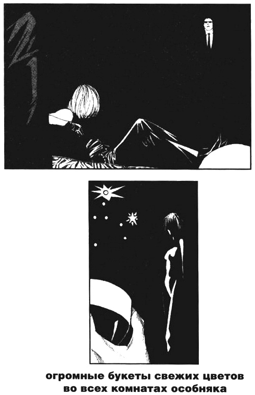 Иллюстрация к книге — Пражская ночь [i_049.jpg]