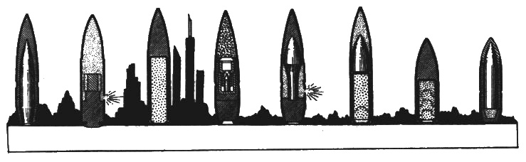 Иллюстрация к книге — Пражская ночь [i_078.jpg]