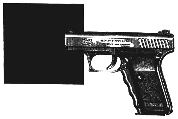 Иллюстрация к книге — Пражская ночь [i_079.jpg]